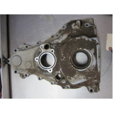 20F208 Engine Timing Cover For 14-18 GMC Sierra 1500  4.3 12632808
